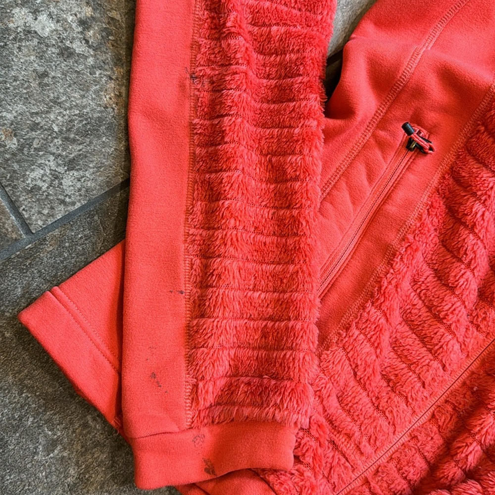 Northface jacket bundle - Picture 2 of 9